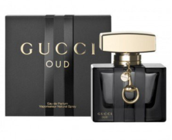 gucci intense oud takealot