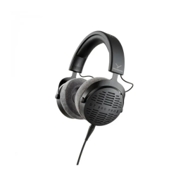 Beyer Dynamic Dt 900 Pro X - Open Back Studio Headphones