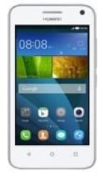 Huawei Y3 Lite 3g White Dual Sim - Sa Local Stock warranty