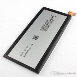 Samsung A7 Battery