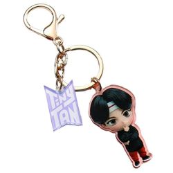 Product image - {main}