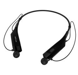 Astrum Bluetooth Earbud With Neckband - ET230
