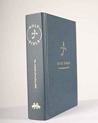 The Catholic Journaling Bible - Holy Bible