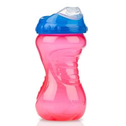 Ultra Sipper Tinted 420ML