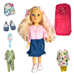 Product image - {main}