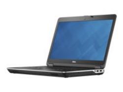 Dell Latitude E6440 14" Intel Core i5 Notebook