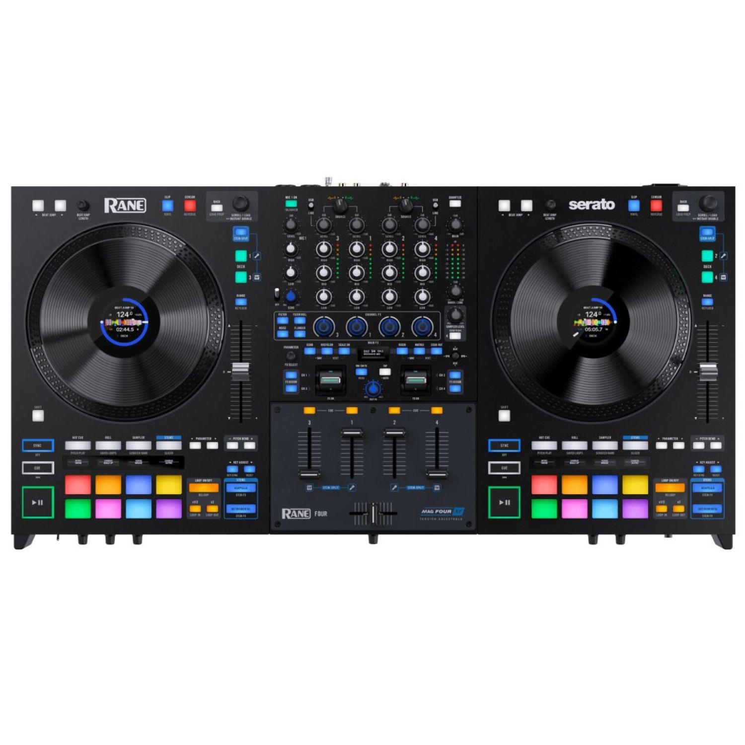 Product image - {main}