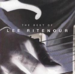 Ritenour, Lee - Best Of Lee Ritenour