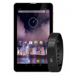 smart watch combo offer