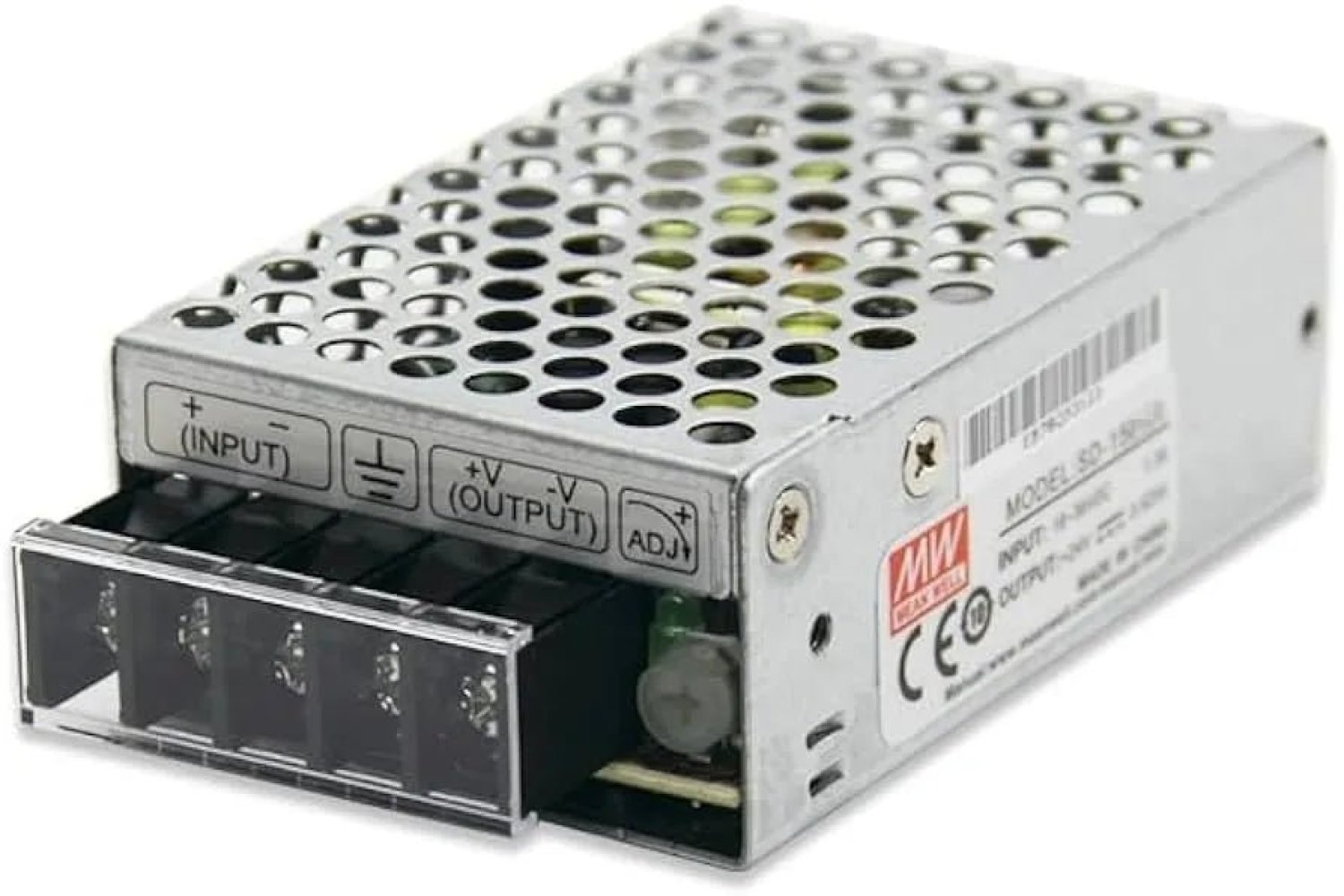 Product image - {main}