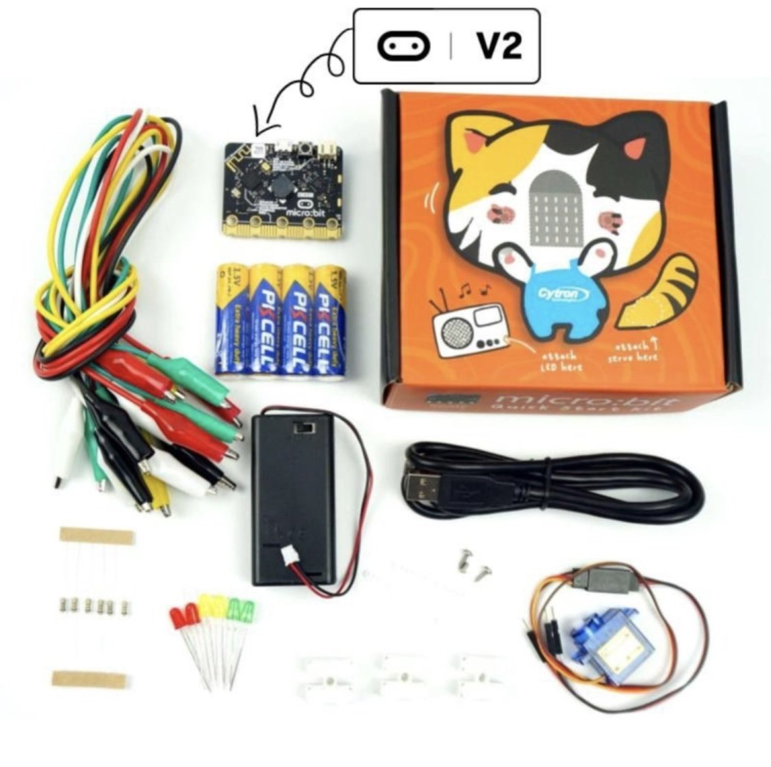 Product image - {main}
