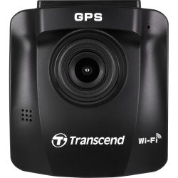 Transcend Drivepro 230 Vehicle Video Recorder
