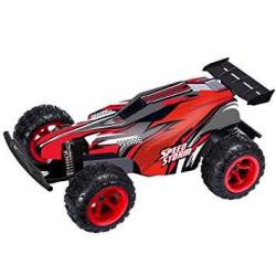 electric radio controlled cars