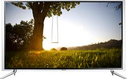 Samsung UA46F6800 46" LED TV