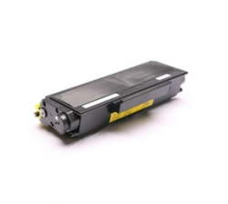 Brother Compatible TN-3170 TN-580 Black Toner Cartridge