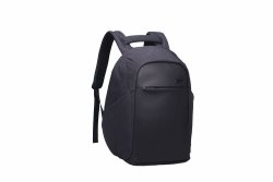 Aoking Anti-theft 14 Inch Laptop Backpack - Black