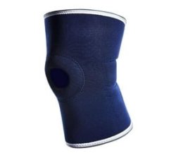 Knee Support-small