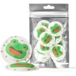 Product image - {main}