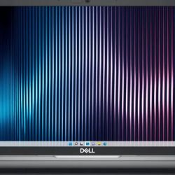 Dell Latitude 5440 14" Laptop - Intel Core I7 16GB RAM 512GB SSD 3-YEAR Prosupport