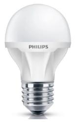 philips led 5w