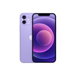 Apple Iphone 12 128GB - Purple Best