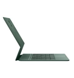 OnePlus Pad Magnetic Keyboard Green