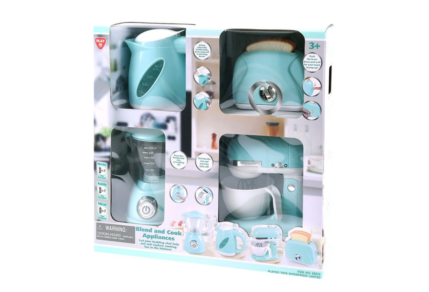Product image - {main}