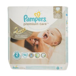 pampers nappies woolworths