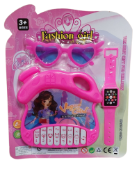 Product image - {main}