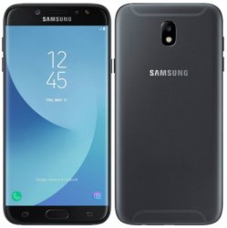 samsung r6 price