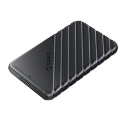 Orico 2.5 Inch USB3.1 GEN1 Type-c To Usb-a Hard Drive Enclosure