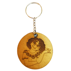 Product image - {main}