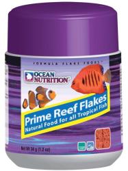 Ocean Nutrition - Prime Reef Flakes 34g