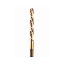 Alpen Hss Cobalt 9.0 Plw Grip 3 Sided ALP655009