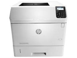 HP Laserjet Enterprise M604N