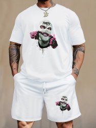Product image - {main}