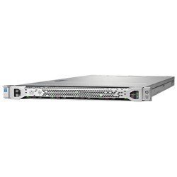 HP Proliant Dl160 Gen9 Server