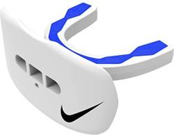 Nike Hyperflow Lip Protector Mouthguard With Flavor