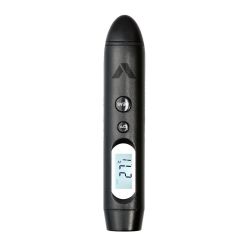 Contactless Kitchen Thermometer