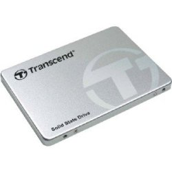 Transcend SSD230 512GB 2.5" Sata 6GB S SSD