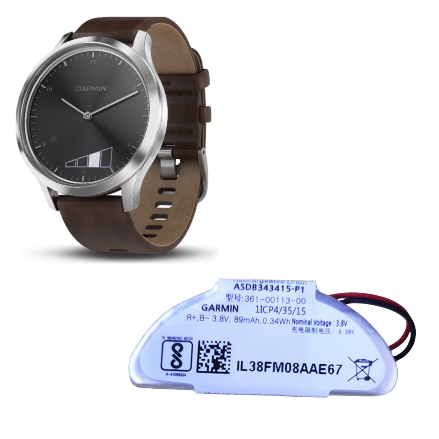 Product image - {main}