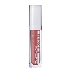 Volumizing Lip Booster - Nuts About Mary