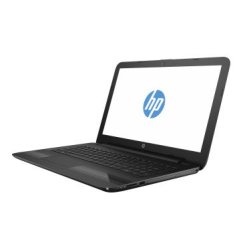 HP 15-series Intel Core I5 Laptop