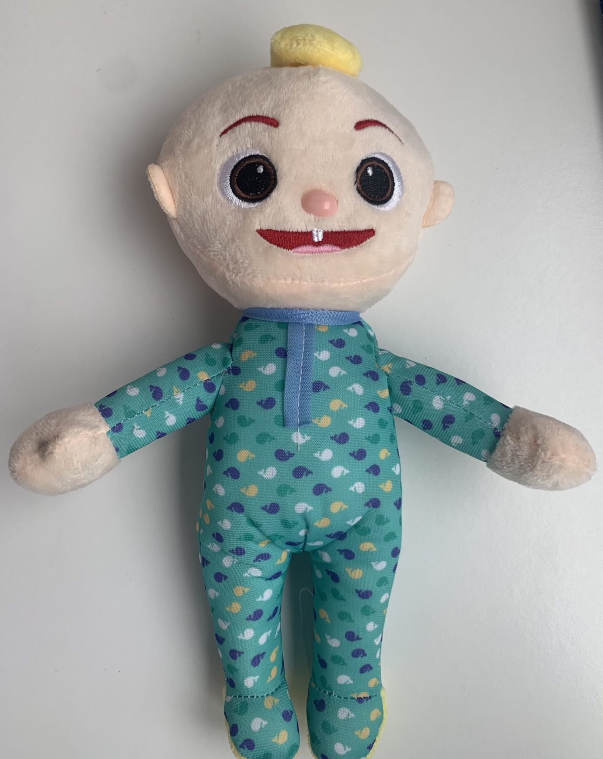 Product image - {main}