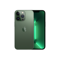 Apple Iphone 13 Pro Max 512GB - Alpine Green Better