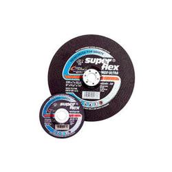 Superflex 230 X 7 Inox Ultra Grinding Disc - W053416