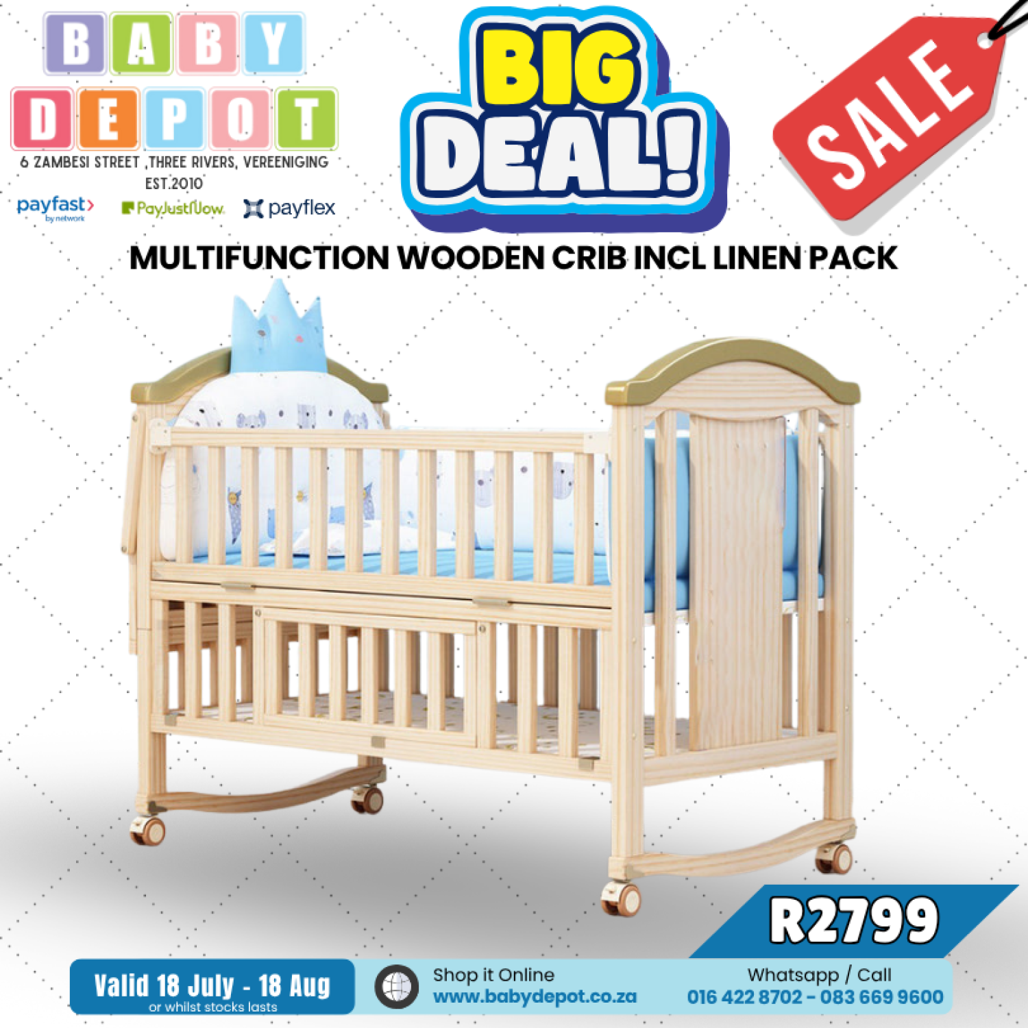 Product image - {main}