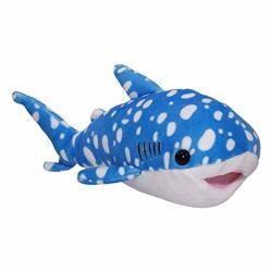 Mochi puni clearance whale shark