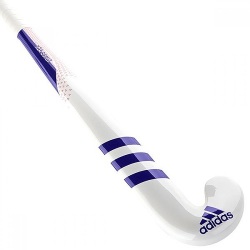 Adidas X24 Core 7 Hockey Stick