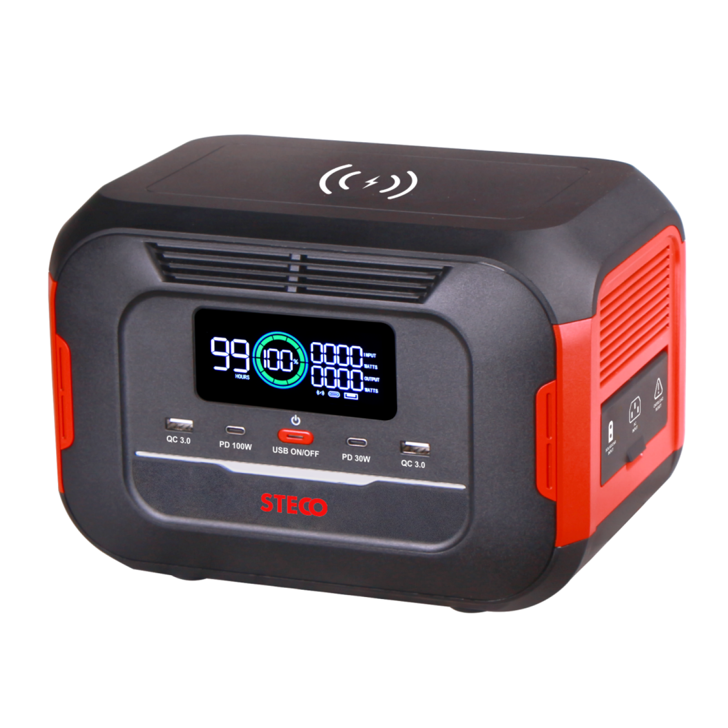 Product image - {main}